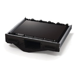 OKI 45531223 Cinta de transferencia Negra