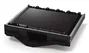 OKI Cinta de transferencia 45531223 para series C9x1 y PRO