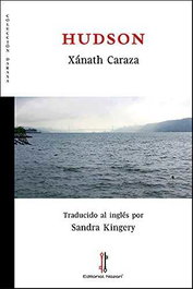 Hudson, NAZARI EDITORIAL - NAZARI EDITORIAL