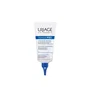 Uriage Xemose C8+ PSO Concentrado Calmante 150 ml