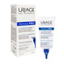Uriage Xemose C8+ PSO Concentrado Calmante 150 ml