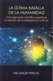 La última batalla de la humanidad, Nicanor Perlas - Rudolf Steiner