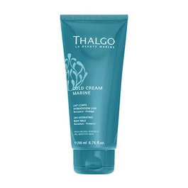 Thalgo 24H Hydrating Body Milk 200 ml