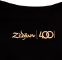 Zildjian Camiseta Le 400Th Ann Armenian - Talla M