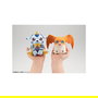 Megahouse Figura Lookup Digimon Adventure Patamon - 11cm
