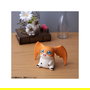Megahouse Figura Lookup Digimon Adventure Patamon - 11cm