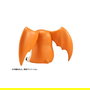 Megahouse Figura Lookup Digimon Adventure Patamon - 11cm