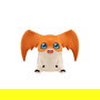 Megahouse Figura Lookup Digimon Adventure Patamon - 11cm