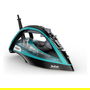 Tefal FV 9844 Ultimate Pure Plancha de Vapor