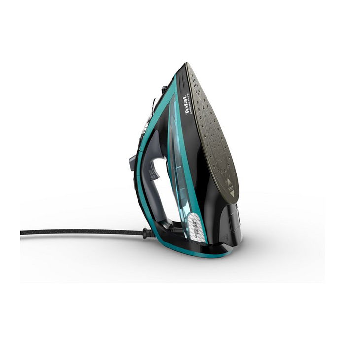 Tefal FV 9844 Ultimate Pure Plancha de Vapor