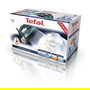 Tefal FV 9844 Ultimate Pure Plancha de Vapor