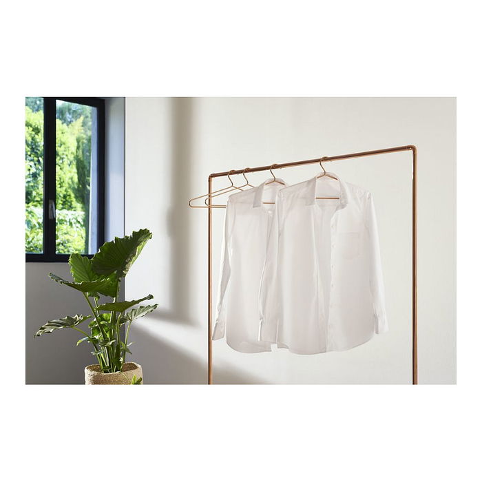 Tefal FV 9844 Ultimate Pure Plancha de Vapor