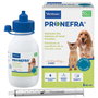 Virbac Pronefra Suspensión Oral Palatable 60 ml