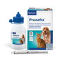 Virbac Pronefra Suspensión Oral Palatable 60 ml