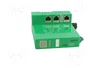 SCHNEIDER ELECTRIC TeSys Island Unidad Central 24VDC