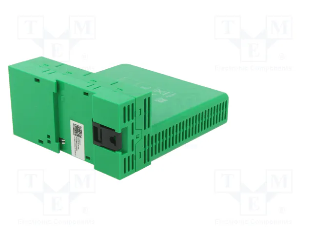 SCHNEIDER ELECTRIC TeSys Island Unidad Central 24VDC SCHNEIDER ELECTRIC TeSys Island Unidad Central 24VDC