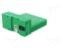 SCHNEIDER ELECTRIC TeSys Island Unidad Central 24VDC