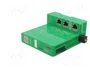 SCHNEIDER ELECTRIC TeSys Island Unidad Central 24VDC