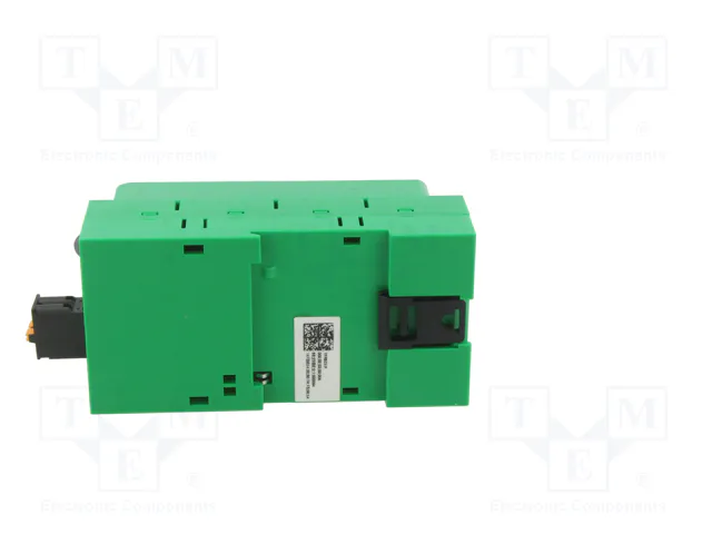 SCHNEIDER ELECTRIC TeSys Island Unidad Central 24VDC SCHNEIDER ELECTRIC TeSys Island Unidad Central 24VDC