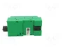 SCHNEIDER ELECTRIC TeSys Island Unidad Central 24VDC