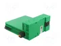 SCHNEIDER ELECTRIC TeSys Island Unidad Central 24VDC