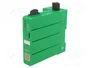 SCHNEIDER ELECTRIC TeSys Island Unidad Central 24VDC