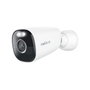 Reolink Argus Series B360 Battery-WiFi