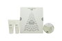 Issey Miyake A Drop d'Issey Set de Regalo Eau de Parfum 50 ml + 2 x 50 ml Crema de Manos