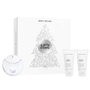 Issey Miyake A Drop d'Issey Set de Regalo Eau de Parfum 50 ml + 2 x 50 ml Crema de Manos