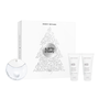 Issey Miyake A Drop d'Issey Set de Regalo Eau de Parfum 50 ml + 2 x 50 ml Crema de Manos
