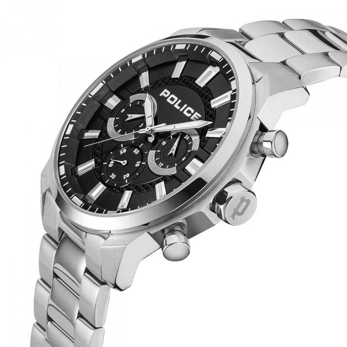 Reloj Hombre Police PEWJK2204201M