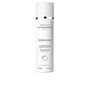 Institut Esthederm OSMOCLEAN Leche Desmaquillante Hidra-Energética 200 ml