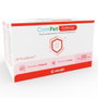 Calier Compet Defense Pasta Oral 30 Sobres