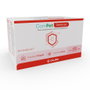 Calier Compet Defense Pasta Oral 30 Sobres