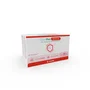 Calier Compet Defense Pasta Oral 30 Sobres