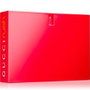 Gucci Rush Agua de Tocador para Mujeres 50 ml