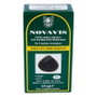 NOVAVIS Tinte 3N Castaño Oscuro