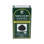 NOVAVIS Tinte 3N Castaño Oscuro