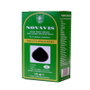 NOVAVIS Tinte 3N Castaño Oscuro