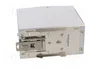MEAN WELL DBUF20-24 Módulo buffer 24VDC 20A para carril DIN