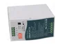 MEAN WELL DBUF20-24 Módulo buffer 24VDC 20A para carril DIN