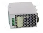 MEAN WELL DBUF20-24 Módulo buffer 24VDC 20A para carril DIN
