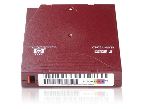 Hewlett Packard Enterprise Cartucho de Cinta LTO-5 Ultrium 3 TB - Almacenamiento, Cifrado y Protección de Datos de Alta Capacidad y Rendimiento Hewlett Packard Enterprise Cartucho de Cinta LTO-5 Ultrium 3 TB - Almacenamiento, Cifrado y Protección de Datos de Alta Capacidad y Rendimiento
