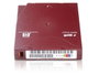 HP Cartucho de Datos LTO Ultrium 2 400GB