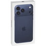 Apple iPhone 17 Pro Max 256GB Deep Blue