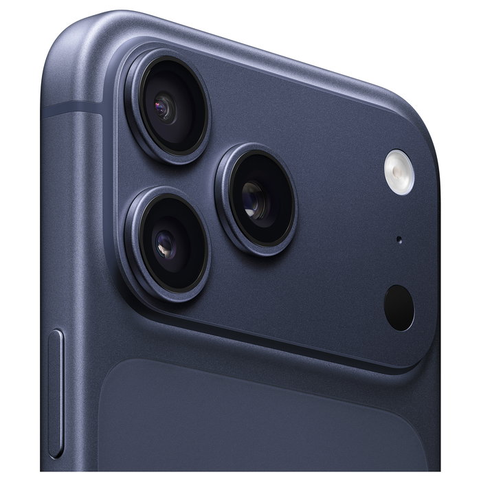 Apple iPhone 17 Pro Max 256GB Deep Blue