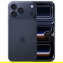 Apple iPhone 17 Pro Max 256GB Deep Blue
