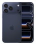Apple iPhone 17 Pro Max 256GB Deep Blue
