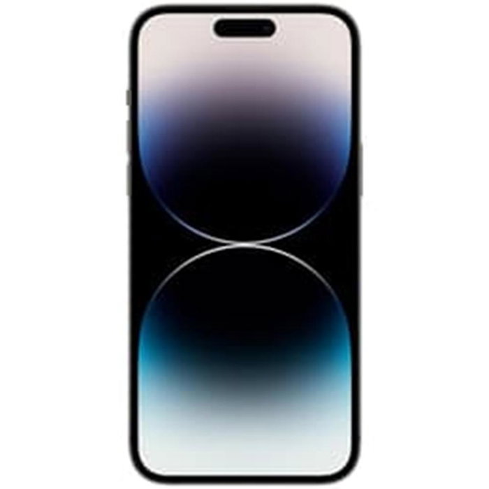 Apple iPhone 14 Pro Max 128GB Negro Espacial (Reacondicionado)