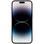 Apple iPhone 14 Pro Max 128GB Negro Espacial (Reacondicionado)